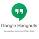 Illustration for article titled Goodbye Gchat, Hello Chaos